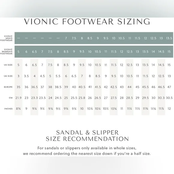 Sizes 5 To 12 Med Women Vionic Uptown Black Suede Penny Loafer SlipOn Sneaker - Picture 3 of 14